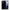Θήκη OnePlus Nord 2T AFK Text από τη Smartfits με σχέδιο στο πίσω μέρος και μαύρο περίβλημα | OnePlus Nord 2T AFK Text case with colorful back and black bezels
