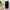 Text AFK - OnePlus Nord 2T θήκη