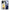 Θήκη OnePlus Nord 2T Minion Text από τη Smartfits με σχέδιο στο πίσω μέρος και μαύρο περίβλημα | OnePlus Nord 2T Minion Text case with colorful back and black bezels
