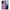 Θήκη Αγίου Βαλεντίνου OnePlus Nord 2T Thank You Next από τη Smartfits με σχέδιο στο πίσω μέρος και μαύρο περίβλημα | OnePlus Nord 2T Thank You Next case with colorful back and black bezels