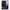 Θήκη Αγίου Βαλεντίνου OnePlus Nord 2T Tokyo Drift από τη Smartfits με σχέδιο στο πίσω μέρος και μαύρο περίβλημα | OnePlus Nord 2T Tokyo Drift case with colorful back and black bezels