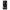 OnePlus Nord 2T Tokyo Drift Θήκη Αγίου Βαλεντίνου από τη Smartfits με σχέδιο στο πίσω μέρος και μαύρο περίβλημα | Smartphone case with colorful back and black bezels by Smartfits