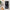 Tokyo Drift - OnePlus Nord 2T θήκη