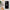 Valentine King - OnePlus Nord 2T θήκη