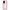 4 - OnePlus Nord 2T Love Valentine case, cover, bumper