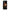 OnePlus Nord 2T Vintage Roses θήκη από τη Smartfits με σχέδιο στο πίσω μέρος και μαύρο περίβλημα | Smartphone case with colorful back and black bezels by Smartfits