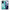 Θήκη OnePlus Nord 2T Water Flower από τη Smartfits με σχέδιο στο πίσω μέρος και μαύρο περίβλημα | OnePlus Nord 2T Water Flower case with colorful back and black bezels