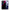 Θήκη OnePlus Nord 2T Pink Black Watercolor από τη Smartfits με σχέδιο στο πίσω μέρος και μαύρο περίβλημα | OnePlus Nord 2T Pink Black Watercolor case with colorful back and black bezels