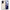 Θήκη OnePlus Nord 2T Where Next από τη Smartfits με σχέδιο στο πίσω μέρος και μαύρο περίβλημα | OnePlus Nord 2T Where Next case with colorful back and black bezels