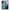 Θήκη OnePlus Nord 2T White Blossoms από τη Smartfits με σχέδιο στο πίσω μέρος και μαύρο περίβλημα | OnePlus Nord 2T White Blossoms case with colorful back and black bezels