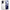 Θήκη OnePlus Nord 2T White Gold Marble από τη Smartfits με σχέδιο στο πίσω μέρος και μαύρο περίβλημα | OnePlus Nord 2T White Gold Marble case with colorful back and black bezels
