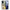 Θήκη OnePlus Nord 2T Woman Statue από τη Smartfits με σχέδιο στο πίσω μέρος και μαύρο περίβλημα | OnePlus Nord 2T Woman Statue case with colorful back and black bezels