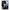 Θήκη OnePlus Nord 2T Yin Yang από τη Smartfits με σχέδιο στο πίσω μέρος και μαύρο περίβλημα | OnePlus Nord 2T Yin Yang case with colorful back and black bezels