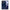 Θήκη OnePlus Nord 2T You Can από τη Smartfits με σχέδιο στο πίσω μέρος και μαύρο περίβλημα | OnePlus Nord 2T You Can case with colorful back and black bezels