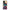OnePlus Nord 2T Zeus Art Θήκη Αγίου Βαλεντίνου από τη Smartfits με σχέδιο στο πίσω μέρος και μαύρο περίβλημα | Smartphone case with colorful back and black bezels by Smartfits