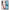 Θήκη OnePlus Nord 5G Aesthetic Collage από τη Smartfits με σχέδιο στο πίσω μέρος και μαύρο περίβλημα | OnePlus Nord 5G Aesthetic Collage case with colorful back and black bezels