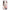 OnePlus Nord 5G Aesthetic Collage θήκη από τη Smartfits με σχέδιο στο πίσω μέρος και μαύρο περίβλημα | Smartphone case with colorful back and black bezels by Smartfits