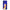OnePlus Nord 5G Alladin And Jasmine Love 1 θήκη από τη Smartfits με σχέδιο στο πίσω μέρος και μαύρο περίβλημα | Smartphone case with colorful back and black bezels by Smartfits
