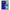 Θήκη OnePlus Nord 5G Alladin And Jasmine Love 2 από τη Smartfits με σχέδιο στο πίσω μέρος και μαύρο περίβλημα | OnePlus Nord 5G Alladin And Jasmine Love 2 case with colorful back and black bezels