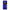 OnePlus Nord 5G Alladin And Jasmine Love 2 θήκη από τη Smartfits με σχέδιο στο πίσω μέρος και μαύρο περίβλημα | Smartphone case with colorful back and black bezels by Smartfits