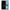Θήκη Αγίου Βαλεντίνου OnePlus Nord 5G Always & Forever 1 από τη Smartfits με σχέδιο στο πίσω μέρος και μαύρο περίβλημα | OnePlus Nord 5G Always & Forever 1 case with colorful back and black bezels