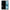 Θήκη Αγίου Βαλεντίνου OnePlus Nord 5G Always & Forever 2 από τη Smartfits με σχέδιο στο πίσω μέρος και μαύρο περίβλημα | OnePlus Nord 5G Always & Forever 2 case with colorful back and black bezels