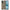 Θήκη OnePlus Nord 5G Fashion Snake Animal από τη Smartfits με σχέδιο στο πίσω μέρος και μαύρο περίβλημα | OnePlus Nord 5G Fashion Snake Animal case with colorful back and black bezels