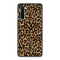 Thumbnail for 21 - OnePlus Nord 5G Leopard Animal case, cover, bumper
