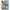 Θήκη OnePlus Nord 5G Anime Collage από τη Smartfits με σχέδιο στο πίσω μέρος και μαύρο περίβλημα | OnePlus Nord 5G Anime Collage case with colorful back and black bezels