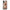 OnePlus Nord 5G Anime Collage θήκη από τη Smartfits με σχέδιο στο πίσω μέρος και μαύρο περίβλημα | Smartphone case with colorful back and black bezels by Smartfits