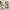 Anime Collage - OnePlus Nord 5G θήκη