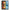 Θήκη OnePlus Nord 5G Awesome Mix από τη Smartfits με σχέδιο στο πίσω μέρος και μαύρο περίβλημα | OnePlus Nord 5G Awesome Mix case with colorful back and black bezels