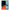 Θήκη OnePlus Nord 5G Basketball Hero από τη Smartfits με σχέδιο στο πίσω μέρος και μαύρο περίβλημα | OnePlus Nord 5G Basketball Hero case with colorful back and black bezels