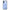 OnePlus Nord 5G Be Yourself θήκη από τη Smartfits με σχέδιο στο πίσω μέρος και μαύρο περίβλημα | Smartphone case with colorful back and black bezels by Smartfits