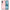 Θήκη OnePlus Nord 5G Pink Feather Boho από τη Smartfits με σχέδιο στο πίσω μέρος και μαύρο περίβλημα | OnePlus Nord 5G Pink Feather Boho case with colorful back and black bezels
