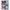 Θήκη Αγίου Βαλεντίνου OnePlus Nord 5G Bubble Girls από τη Smartfits με σχέδιο στο πίσω μέρος και μαύρο περίβλημα | OnePlus Nord 5G Bubble Girls case with colorful back and black bezels