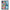 Θήκη OnePlus Nord 5G Bubbles Soap από τη Smartfits με σχέδιο στο πίσω μέρος και μαύρο περίβλημα | OnePlus Nord 5G Bubbles Soap case with colorful back and black bezels