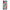OnePlus Nord 5G Bubbles Soap θήκη από τη Smartfits με σχέδιο στο πίσω μέρος και μαύρο περίβλημα | Smartphone case with colorful back and black bezels by Smartfits