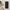 Carbon Black - OnePlus Nord 5G θήκη