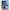 Θήκη OnePlus Nord 5G Cat Diva από τη Smartfits με σχέδιο στο πίσω μέρος και μαύρο περίβλημα | OnePlus Nord 5G Cat Diva case with colorful back and black bezels
