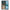 Θήκη OnePlus Nord 5G Cat Goldfish από τη Smartfits με σχέδιο στο πίσω μέρος και μαύρο περίβλημα | OnePlus Nord 5G Cat Goldfish case with colorful back and black bezels