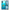 Θήκη OnePlus Nord 5G Chasing Money από τη Smartfits με σχέδιο στο πίσω μέρος και μαύρο περίβλημα | OnePlus Nord 5G Chasing Money case with colorful back and black bezels