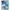 Θήκη Αγίου Βαλεντίνου OnePlus Nord 5G Collage Good Vibes από τη Smartfits με σχέδιο στο πίσω μέρος και μαύρο περίβλημα | OnePlus Nord 5G Collage Good Vibes case with colorful back and black bezels