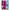 Θήκη Αγίου Βαλεντίνου OnePlus Nord 5G Collage Red Roses από τη Smartfits με σχέδιο στο πίσω μέρος και μαύρο περίβλημα | OnePlus Nord 5G Collage Red Roses case with colorful back and black bezels