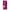 OnePlus Nord 5G Collage Red Roses Θήκη Αγίου Βαλεντίνου από τη Smartfits με σχέδιο στο πίσω μέρος και μαύρο περίβλημα | Smartphone case with colorful back and black bezels by Smartfits