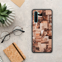 Thumbnail for Collage You Can - OnePlus Nord 5G θήκη