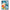 Θήκη OnePlus Nord 5G Colorful Balloons από τη Smartfits με σχέδιο στο πίσω μέρος και μαύρο περίβλημα | OnePlus Nord 5G Colorful Balloons case with colorful back and black bezels
