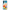 OnePlus Nord 5G Colorful Balloons θήκη από τη Smartfits με σχέδιο στο πίσω μέρος και μαύρο περίβλημα | Smartphone case with colorful back and black bezels by Smartfits
