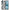 Θήκη OnePlus Nord 5G Cow Print από τη Smartfits με σχέδιο στο πίσω μέρος και μαύρο περίβλημα | OnePlus Nord 5G Cow Print case with colorful back and black bezels