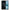 Θήκη OnePlus Nord 5G Dark Wolf από τη Smartfits με σχέδιο στο πίσω μέρος και μαύρο περίβλημα | OnePlus Nord 5G Dark Wolf case with colorful back and black bezels